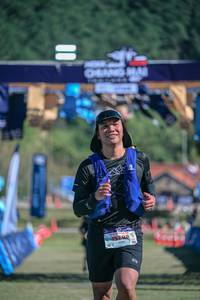 BIB: 
                            <button type="button" onclick="openModal(26795395)" class="btn btn-primary btn-sm float-right btn-popup" data-toggle="modal" data-target=".modal-high-quality">
                        <i class="fas fa-shopping-cart"></i> Add to Cart
                    </button>
                                            <button type="button" onclick="isThisMe(26795395, true)" class="btn btn-success btn-sm float-right btn-popup btn-isme hidden" data-toggle="tooltip" data-placement="bottom" title="นี่คือรูปของคุณใช่ไหม คลิกที่นี่เพื่อเอาเข้าอัลบั้ม">
                        <i class="fas fa-plus"></i> Add to album
                    </button>
                    <button type="button" onclick="isThisMe(26795395, false)" class="btn btn-warning btn-sm float-right btn-popup btn-isnotme hidden">
                        <i class="fas fa-ban"></i> Remove from album
                    </button>